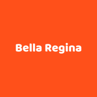 bellaregina