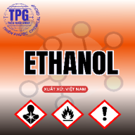 conethanol70