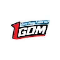 1gomproco