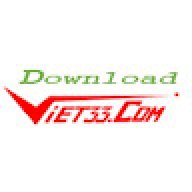 downloadviet33
