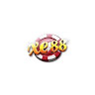 xe88apk.