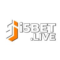 i5betlive