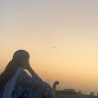 Raiqa_Zaib