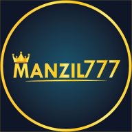 Manzil777