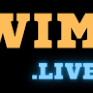 nhacai33wimm