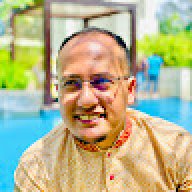 Soumen Barua