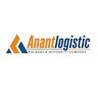 anantlogistic
