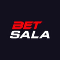 betsala