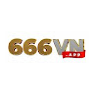 666vnapp