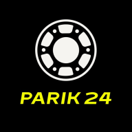 парик 24