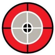 bullseyeplumbing