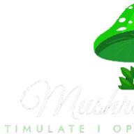 mushroomtropics8