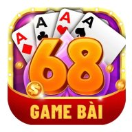 68gamebai99