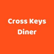crosskeysdiner
