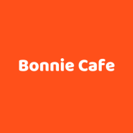 bonniecafe
