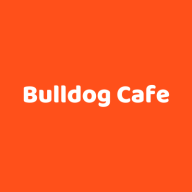 bulldogcafe