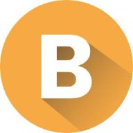 entityblogtruyen