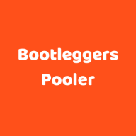 bootleggerspooler1