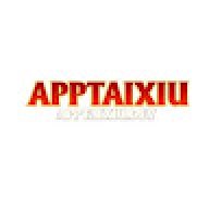 apptaixiudev