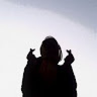 eshal.28