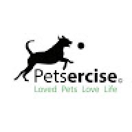 Petsercise