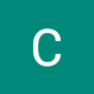 statenislandcarservi
