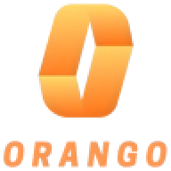 Orango.