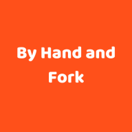 byhandandfork