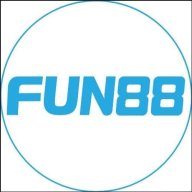 FUN88xvip