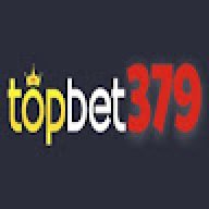 topbet379bar