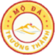 khulangmoda