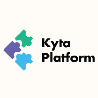 kytaplatformvj