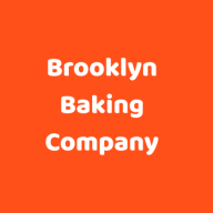 brooklynbakingcompan