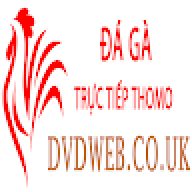dagadvd
