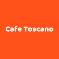 cafetoscano