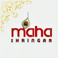 Mahashringar