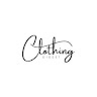 clothingdigests