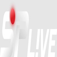 splivesite1