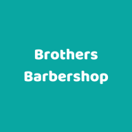 brothersbarbershop