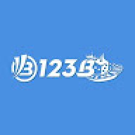 123b2org