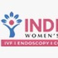 indiaivf425