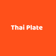 thaiplate