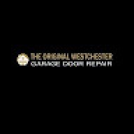 garagedoors