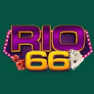 rio66design