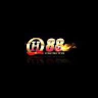 qh88gs2