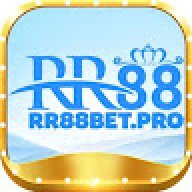 rr88betpro