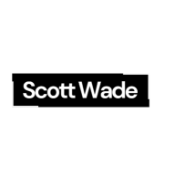 scottwade