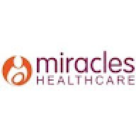 miraclehealthcarecen