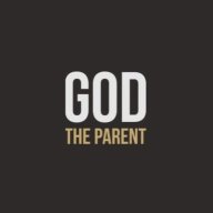 godtheparent