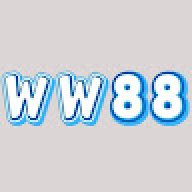 ww88goplaycom